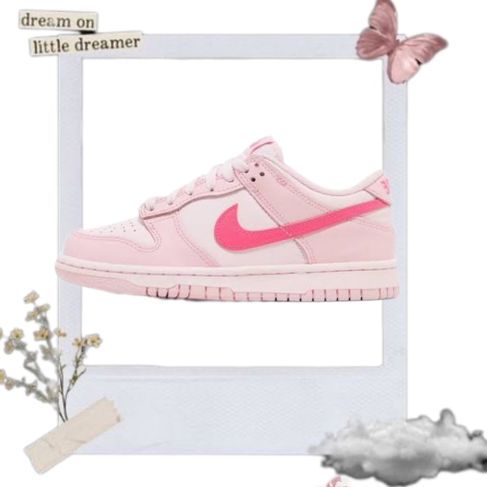 photo-output (12) Nike sneakers - تصویر 1