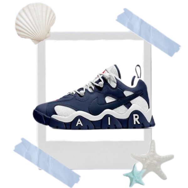 sneakers air Max