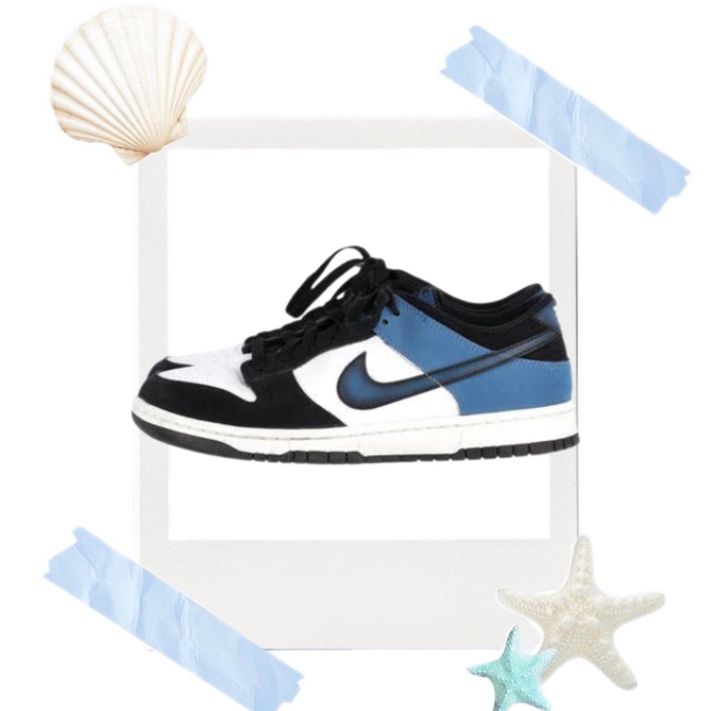 photo-output (21) blue shoes001 - تصویر 1