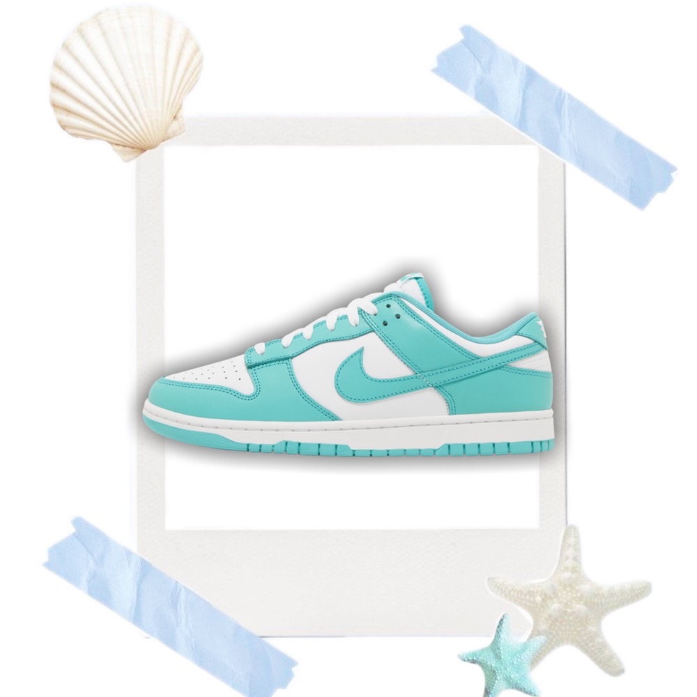 photo-output (25) green shoes002 - تصویر 1