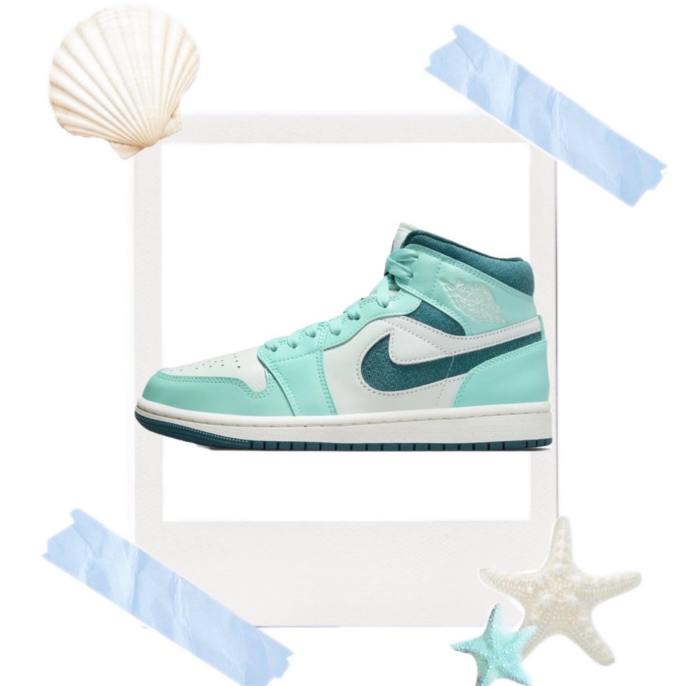 photo-output (26) green shoes001 - تصویر 1