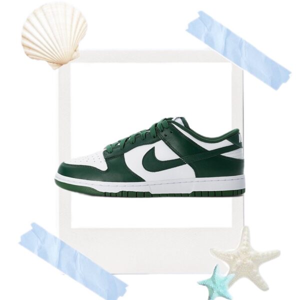 green mynd 001