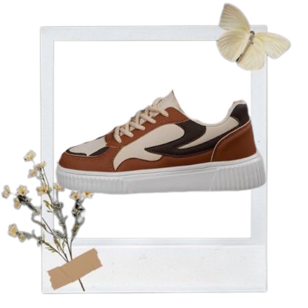 photo-output (36) sneakers001 - تصویر 1