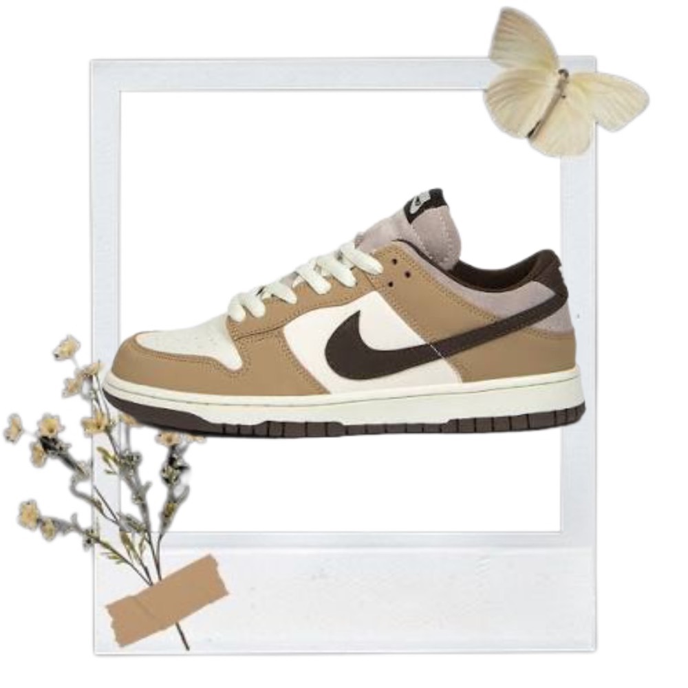 photo-output (37) nike high quality - تصویر 1